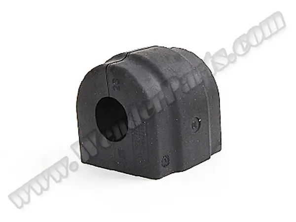 BMW 3 Serisi E46 Viraj Lastiği Ön 23.0mm 316-330i/d | WENDER BA31351097179