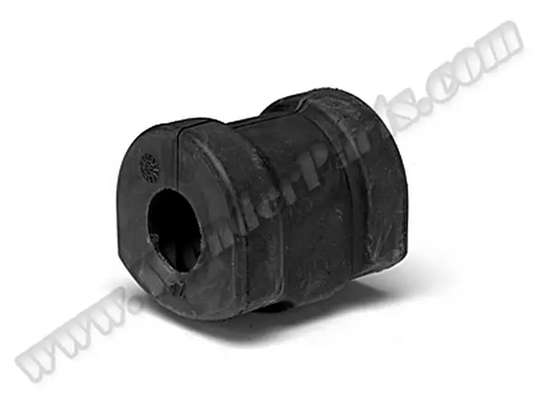 BMW 5 Serisi E34 Viraj Lastiği Ön 24.0mm 518-535i | WENDER BA31351133738