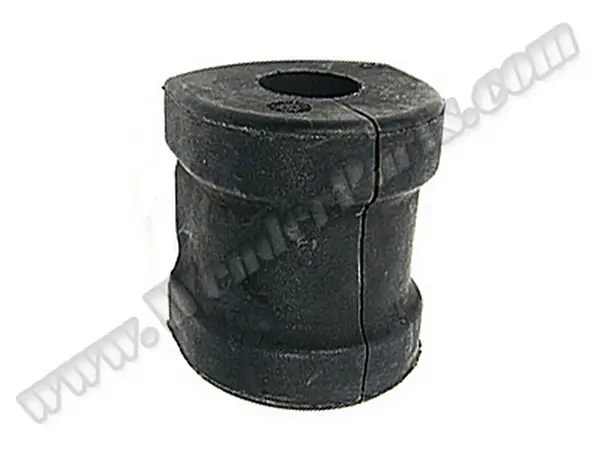 BMW 5 Series E34 Anti-Roll Tire Front 23.0mm 518-540i | WENDER BA31351135805