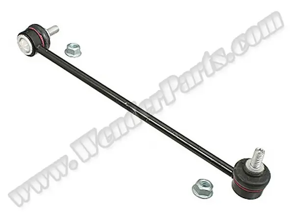 BMW 3 Serisi E46 1997-2006 Z Rot Ön Sağ xi/xd | WENDER BA31356751080