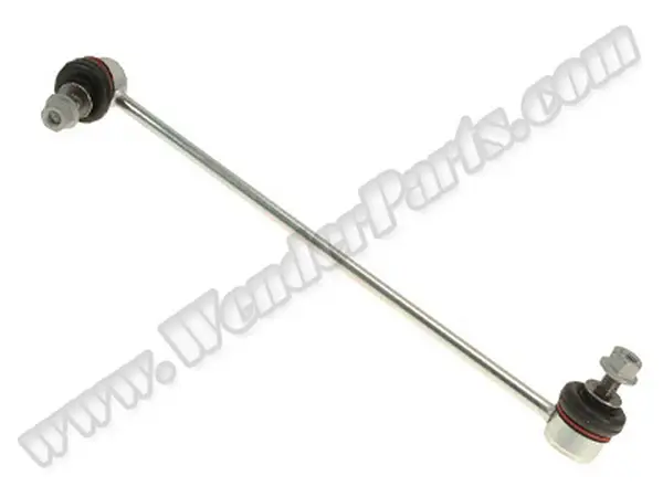 BMW 3 Series E90 2004-2012 Z Tie Rod Front Left | WENDER BA31356768771