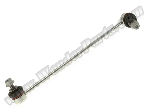 BMW 3 Series E90 2004-2012 Z Tie Rod Front Right | WENDER BA31356768772