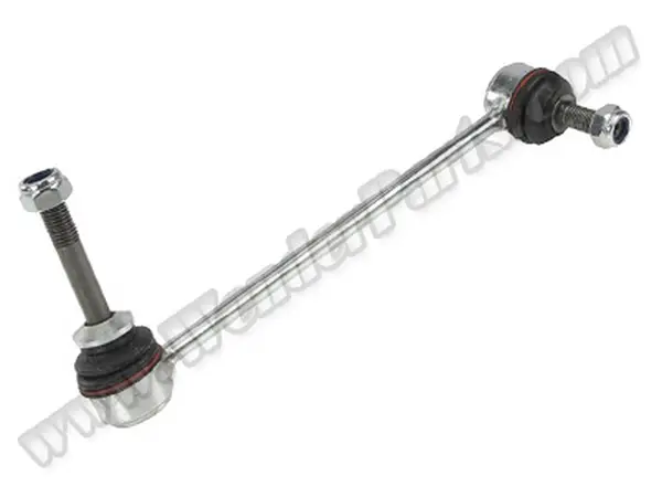 BMW X6 Series E71 2007-2014 Z Tie Rod Front Right | WENDER BA31356773024