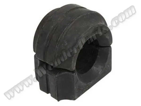 BMW 5 Serisi F10 Viraj Lastiği Ön 28.0mm | WENDER BA31356777934