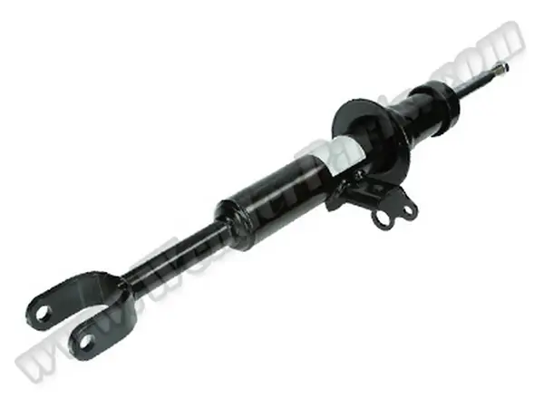 BMW 5 Serisi F10 2009-2016 Amortisör Ön Sol 520>550 | WENDER BA314874