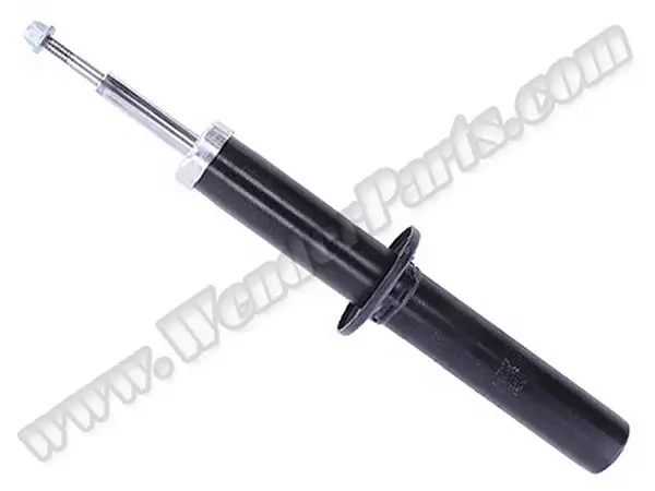 BMW X6 Series E71 2007-2014 Shock Absorber Front | WENDER BA315312