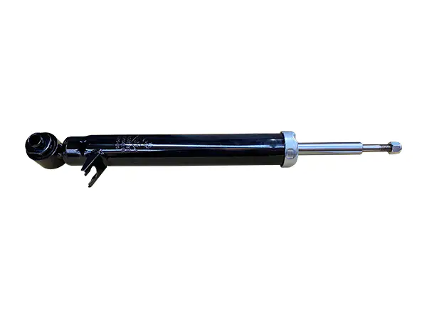 BMW X6 Series E71 2007-2014 Shock Absorber Rear Right | WENDER BA315316