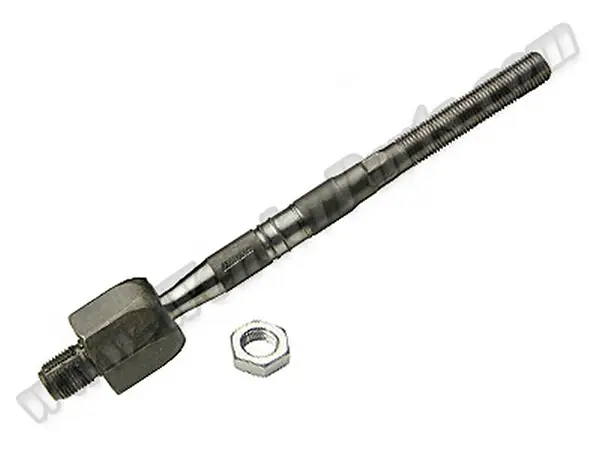 BMW X6 E71 Tie Rod Shaft Left Right | WENDER BA32106793496P1