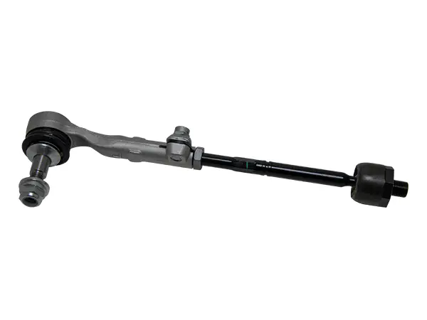 BMW 5 Series G30 Side Tie Rod Left | WENDER BA32106880695