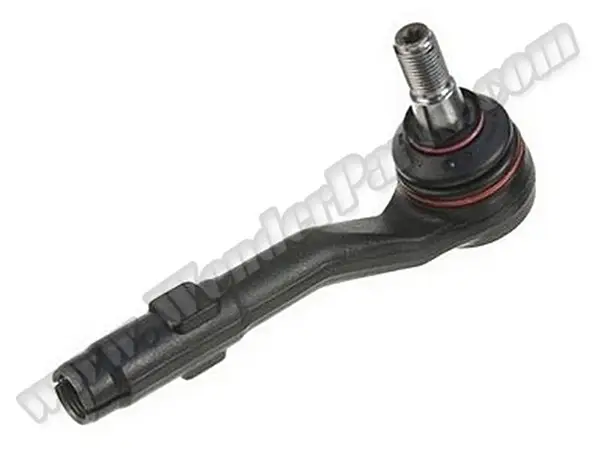 BMW 5 Serisi E60 Rot Başı Sol/Sağ xi/xd | WENDER BA32216767860