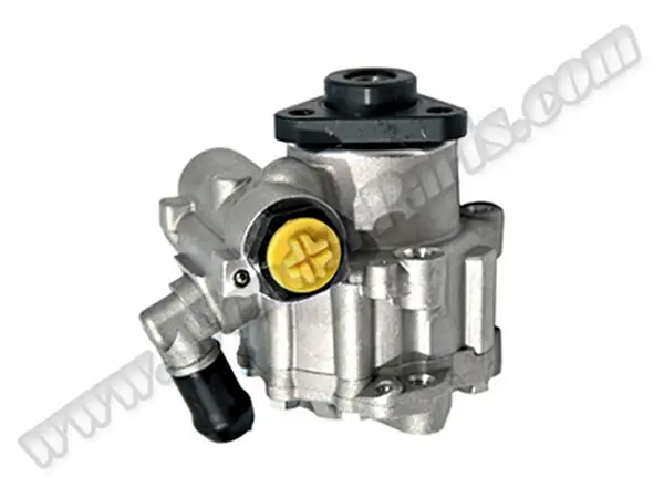 BMW 5 Serisi E39 M52 1996-1998 Direksiyon Pompası 520-530i | WENDER BA32411094098