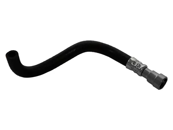 BMW X5 M54 E53 2004-2006 Direksiyon Yağ Hortumu | WENDER BA32416767136
