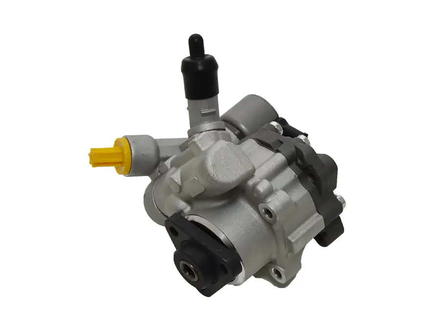 BMW 3 Series E90 N43 Steering Pump | WENDER BA32416777815