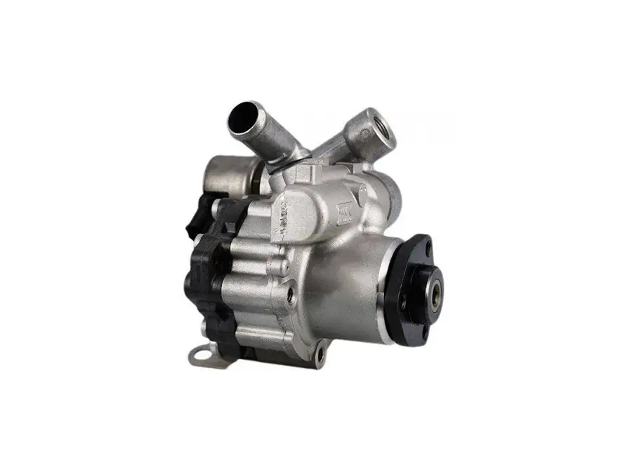 BMW 3 Series E90 N47 Steering Pump | WENDER BA32416780460