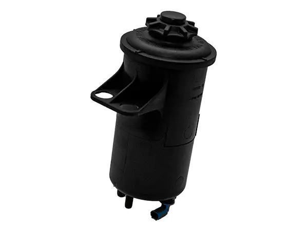 BMW X5 Series E70 Steering Oil Tank | WENDER BA32416782286