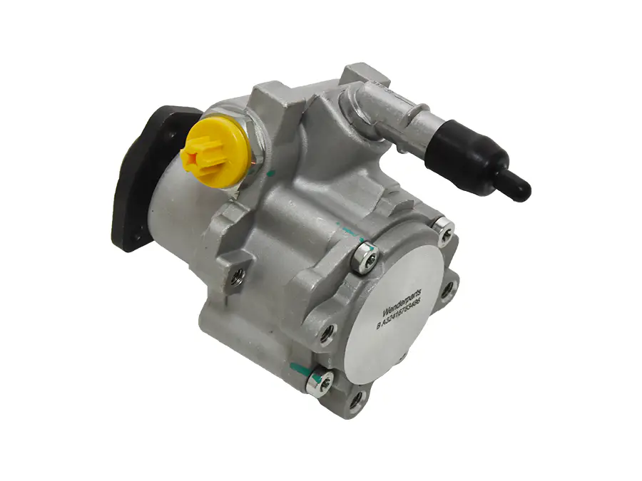 BMW 3 Series E92 N57 Steering Pump | WENDER BA32416783486