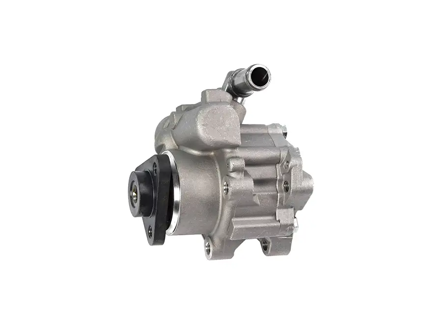 BMW 3 Series E92 N57 Steering Pump | WENDER BA32416783487