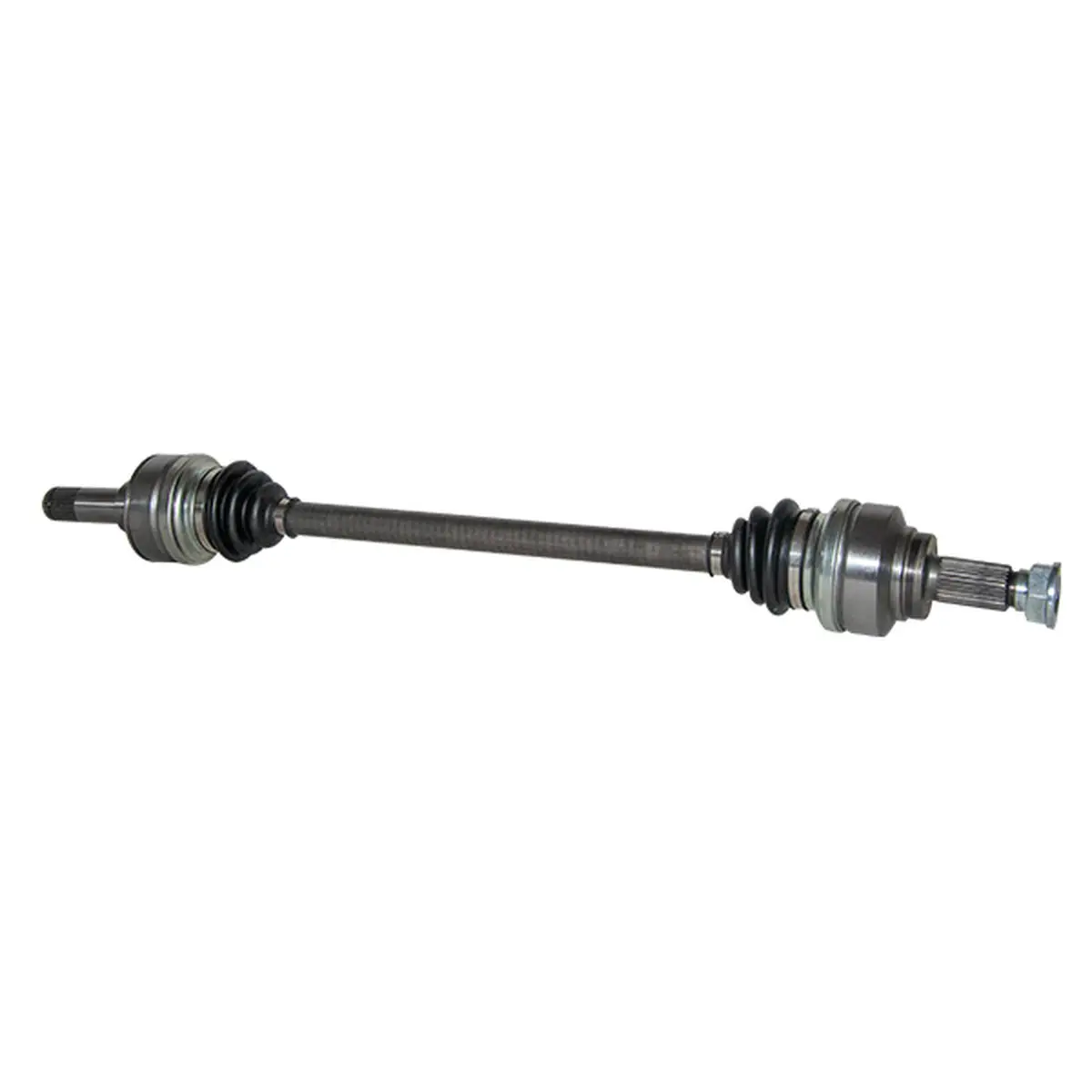 BMW 4 Serisi F36 Arka Sol Aks | FEBI 1001658