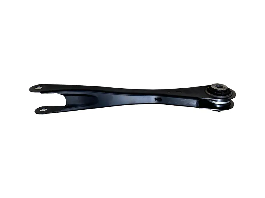 BMW X5 Serisi G05 2019- Denge Kolu Arka Alt; Demir | WENDER BA33306878037