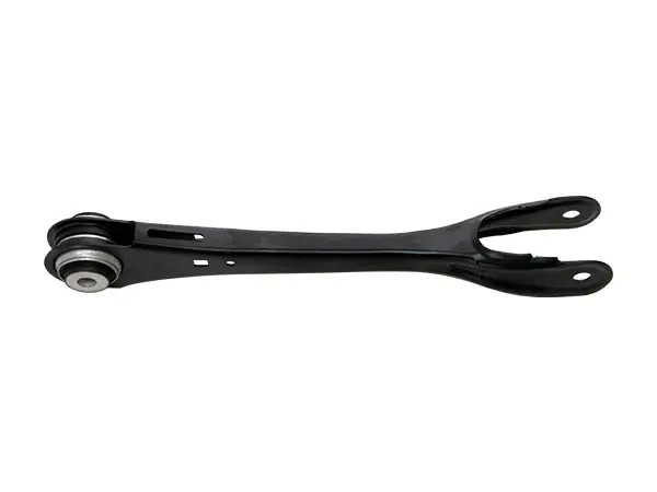 BMW 7 Serisi G11 2016-2022 Denge Kolu Arka Alt; Demir | WENDER BA33306893528