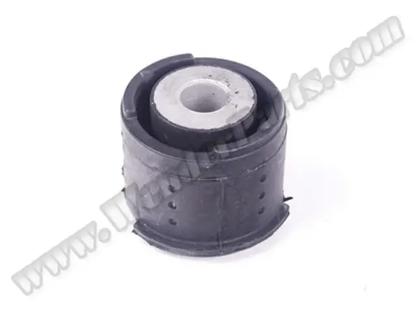 BMW 3 Serisi E46 Travers Takozu Arka Arka Taraf | WENDER BA33311092517