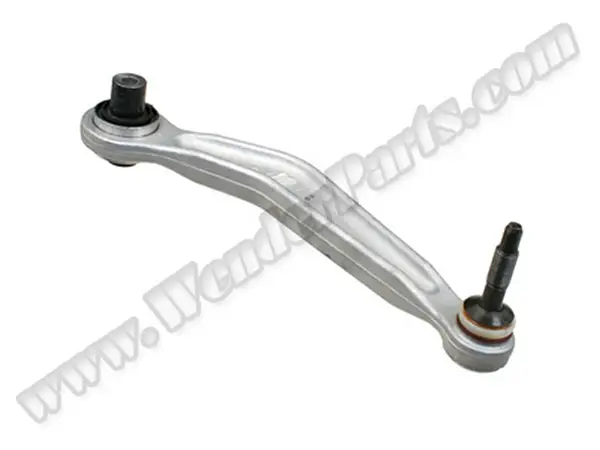 BMW 5 Serisi E39 1996-2003 Salıncak Arka Üst Sağ; Alüminyum Arka Taraf | WENDER BA33321094210