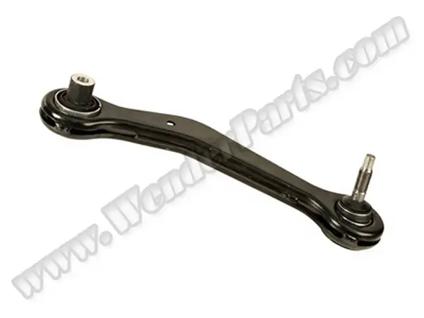 BMW X5 Serisi E53 2000-2006 Salıncak Arka Üst Sağ; Demir Arka Taraf | WENDER BA33321095412