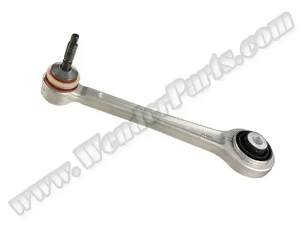 BMW X5 Serisi E53 2000-2006 Salıncak Arka Üst; Alüminyum Ön Taraf | WENDER BA33321095414
