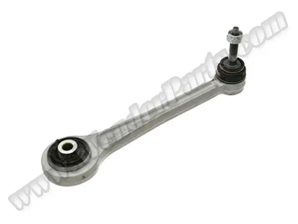 BMW 7 Serisi E38 1994-2001 Salıncak Arka Üst; Alüminyum Ön Taraf 1995-01 | WENDER BA33321097264