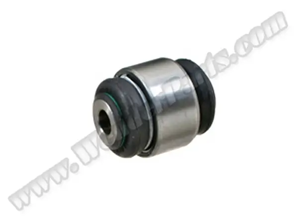 BMW 3 Serisi E46 Oynak Burç Arka | WENDER BA33321138722