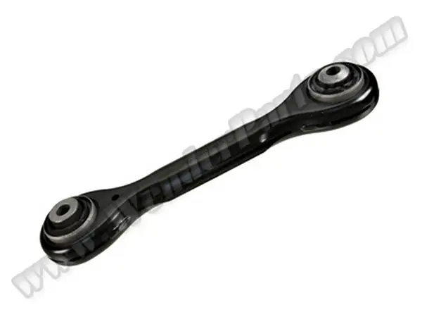 BMW X1 Serisi E84 2009-2015 Denge Kolu Arka Alt; Demir | WENDER BA33326765425
