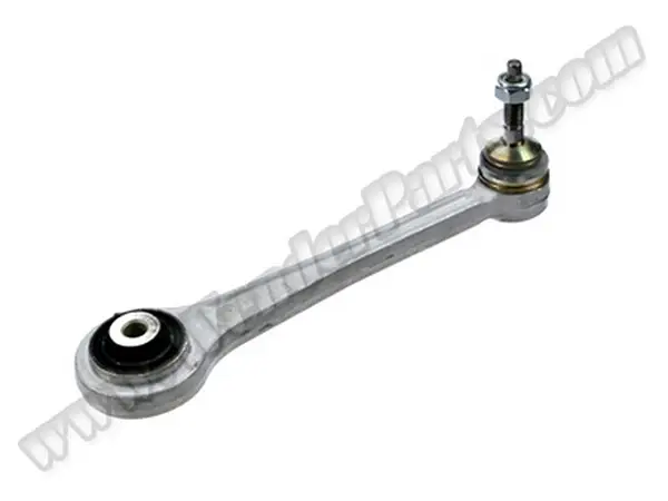 BMW 7 Serisi E65 2002–2008 Salıncak Arka Üst; Alüminyum Ön Taraf 2002-06 | WENDER BA33326768268