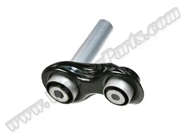 BMW X5 Serisi E53 2000-2006 Denge Kolu Arka Alt; Demir | WENDER BA33326770749
