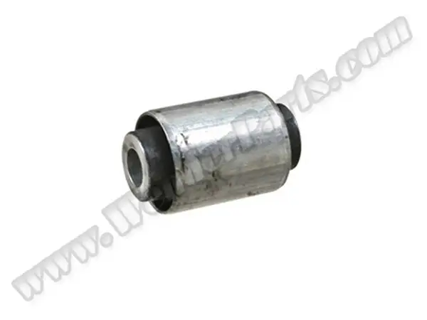 BMW 3 Serisi E36 Salıncak Burcu Arka Alt İnce | WENDER BA33326770824