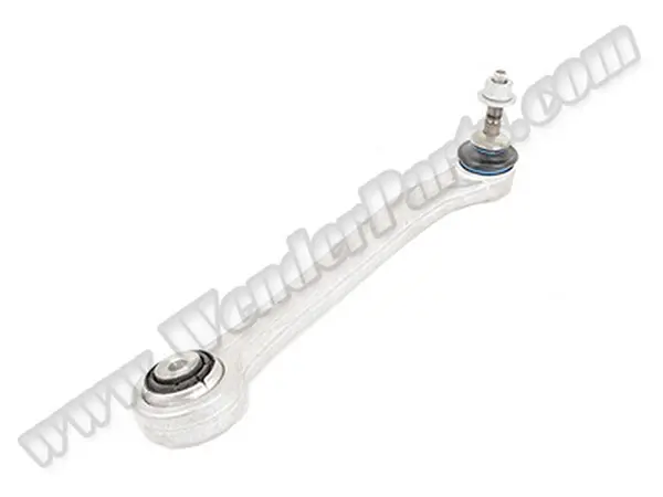 BMW X5 Series E70 2007-2013 Control Arm Rear Upper Right; Aluminum Rear Side | WENDER BA33326770970