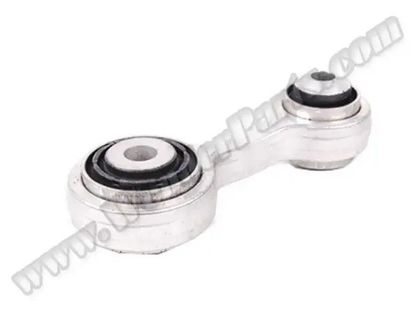 BMW 7 Serisi F01 2009-2015 Denge Kolu Arka Üst; Alüminyum Kısa | WENDER BA33326775683