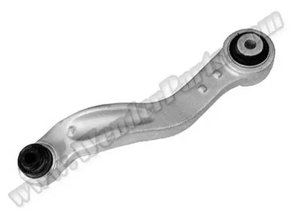 BMW 7 Serisi F01 2009-2015 Salıncak Arka Üst Sağ; Alüminyum Kısa | WENDER BA33326782132