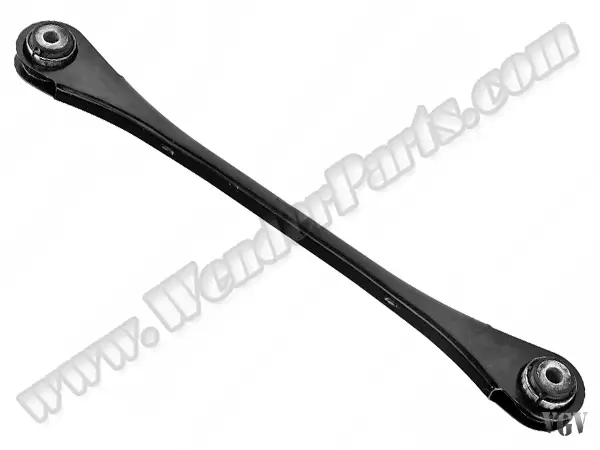 BMW 3 Series F30 LCI Stabilizer Arm Rear Lower Iron | WENDER BA33326792533