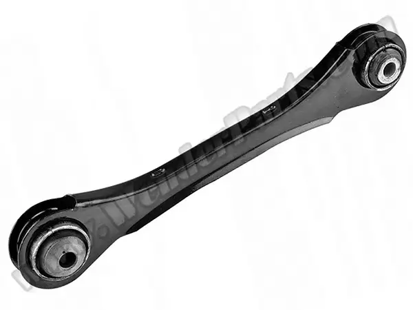 BMW 3 Series F30 LCI Stabilizer Arm Rear Upper Left Iron Rear Side | WENDER BA33326792543