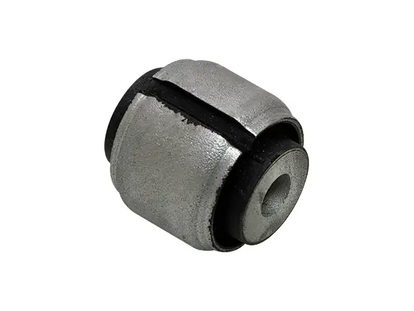 BMW 5 Series G30 Stabilizer Arm Bushing Rear Lower | WENDER BA33326861114