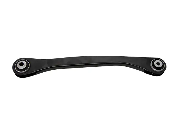 BMW 7 Serisi G11 2016-2022 Denge Kolu Arka Üst Sol; Demir | WENDER BA33326861125