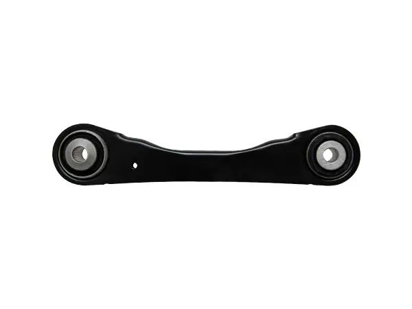 BMW 5 Series G30 2016-2018 Stabilizer Arm Rear Upper Right; Iron | WENDER BA33326867538