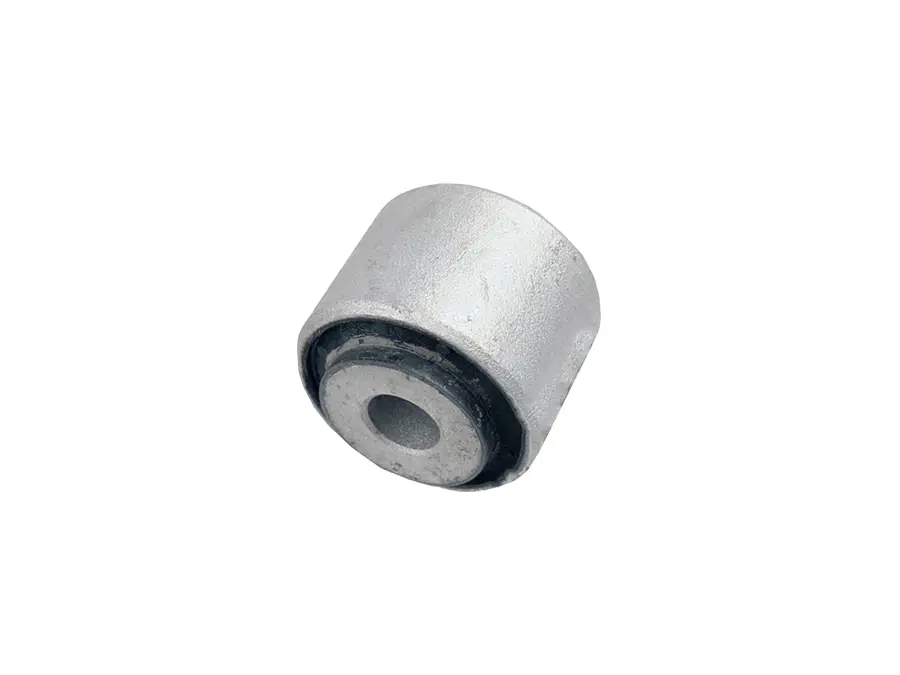 BMW 3 Series G20 Stabilizer Arm Bushing Rear Upper | WENDER BA33326881199P1