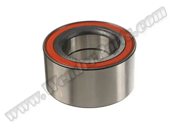 BMW 3 Serisi E90 2004-2012 Tekerlek Rulmanı Arka 116>120i/d; 316>325i 318/320d | WENDER BA33416762317