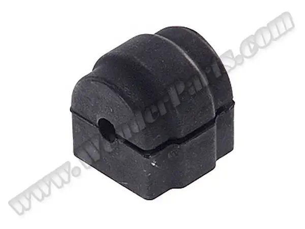 BMW 1 Serisi E87 Viraj Lastiği Arka 11.0mm | WENDER BA33536765584