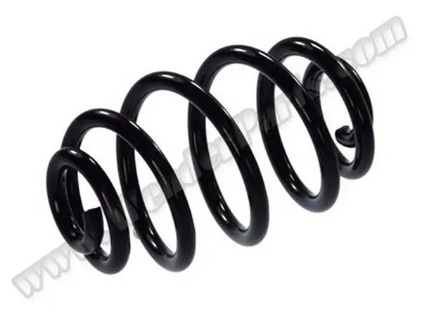 BMW 3 Serisi E30 1988-1991 Helezon Yayı Arka 316>320i 1988-91 | WENDER BA33539058786