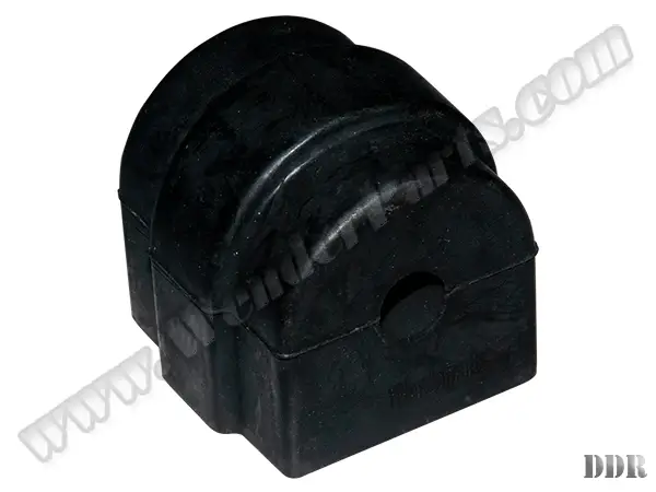 BMW 1 Serisi E87 Viraj Lastiği Arka 11.0mm | WENDER BA33556761001