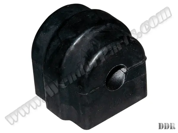 BMW 3 Series E90 Anti-Roll Tire Rear 14.0mm xi xd | WENDER BA33556761360