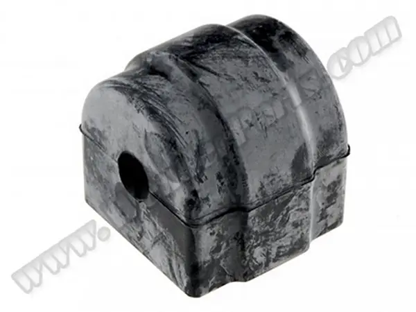BMW 7 Series F01 Anti-Roll Tire Rear 15.0mm -X-Drive | WENDER BA33556781649