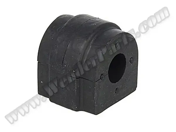 BMW X3 F25 Viraj Lastiği Arka 18.5mm -X-Drive | WENDER BA33556788058